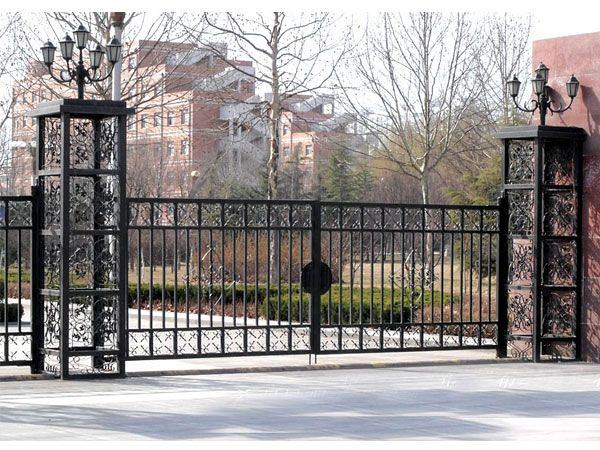 客戶評價(jià)實(shí)用價(jià)值